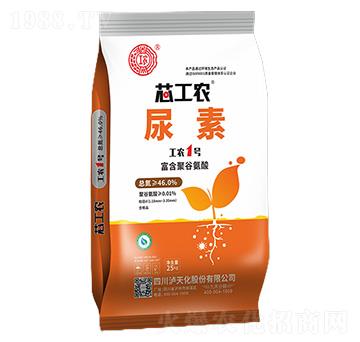 ���r(n��ng)1̖(h��o)����-о���r(n��ng)-�ź�