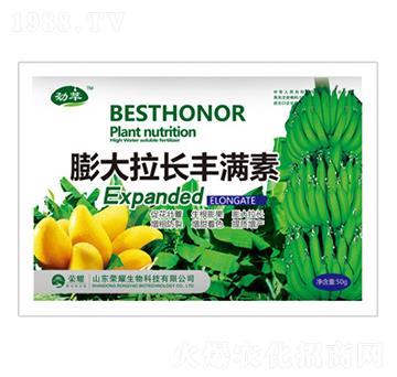 ������L(zh��ng)�S�M(m��n)��-����-�sҫ�r(n��ng)�I(y��)