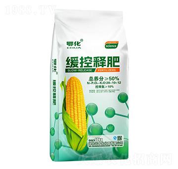 ����ጷ�28-10-12-����-���л�����