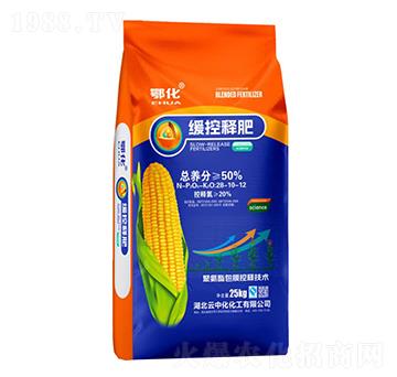 �۰�����Ĥ����ጷ�-����-���л�����