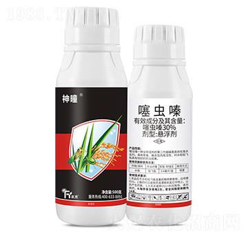 30%���x�-���-��Դ����