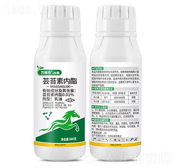 0.01%�|̦�؃���-�f�ژ�-��Դ����