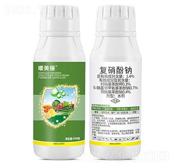 1.4%�������c-������-��Դ����