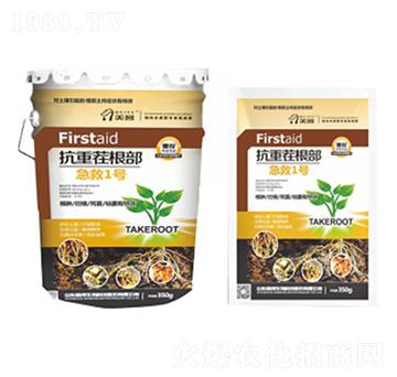 ���ز��������1̖-嫰�����