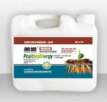 ���M��-嫰�����