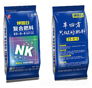 ⛵��׏�(f��)�Ϸ���23-0-5-�S�ķ�