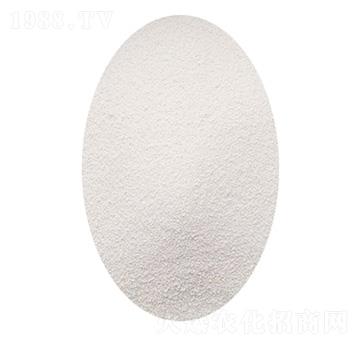 磷酸一銨-中創(chuàng)興源