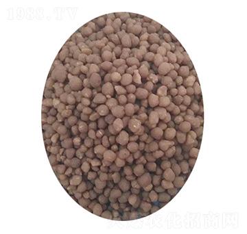 磷酸二銨-中創(chuàng)興源