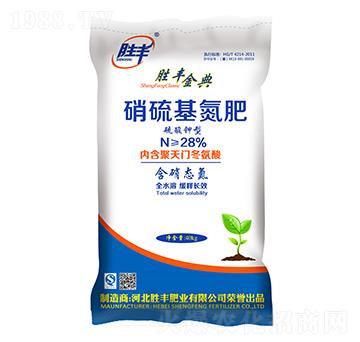 ���������-���S���-���S�ʘI(y��)