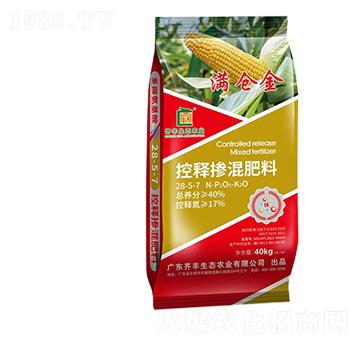 ��ጓ������28-5-7-�M�}(c��ng)��-�R�S�r(n��ng)�I(y��)