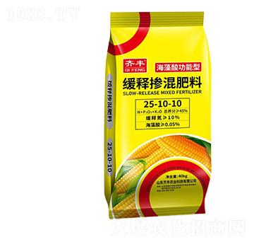 �����Ṧ���;�ጓ������25-10-10-�R�S�r(n��ng)�I(y��)