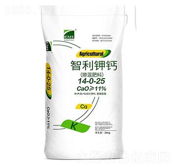 ������}�������14-0-25-�Zؐ��