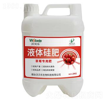 ��ݮ����Һ�w���-��ؐ��(l��)