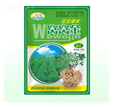 �������S�C�C��-����ʢ-��Դ��ʘI(y��)