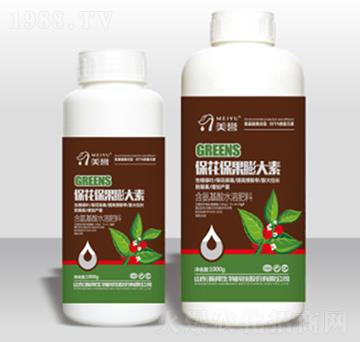 �������������-嫰�����