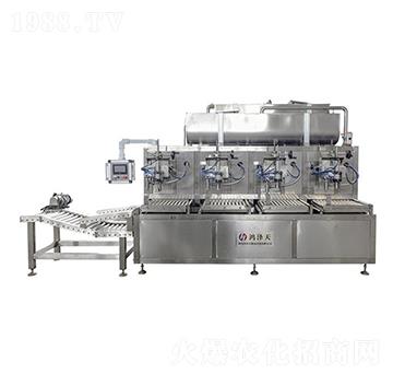 Һ���h(hu��n)���b�߾��ȷQ(ch��ng)�ع��b�C(j��)-������