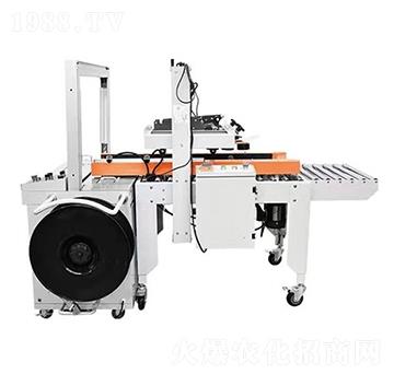 �������C-������