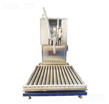 200-1000L�ι�λ���^�߾��ȷQ(ch��ng)�ع��b�C(j��)-������