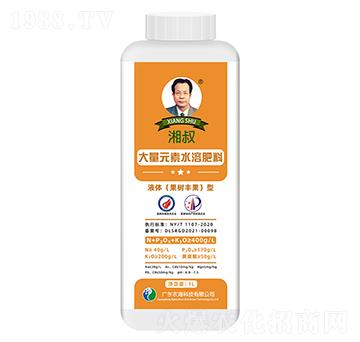 �����ƴ���Ԫ��Һ�w�����䣩��ˮ�ܷ�1L-�r��