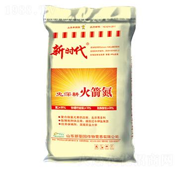 ����������-�r(sh��)��-�³��