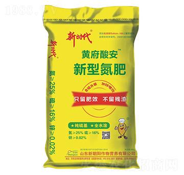 �S���ᰲ���͵���-�r(sh��)��-�³��