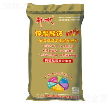 �\�����@-�r(sh��)��-�³��