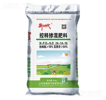 ��ጓ������24-14-16-�r(sh��)��-�³��(y��ng)