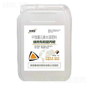 納米有機營養(yǎng)肥-納米鈣鎂-魯?shù)掳? width=