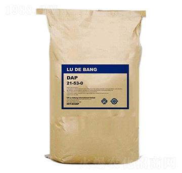 英國進口精品二胺21-53-0--魯?shù)掳? width=