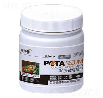 礦源防腐酸鉀-魯?shù)掳? width=