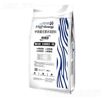 中微量元素水溶肥料-移動活性鈣-魯?shù)掳? width=