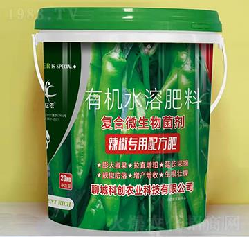 ���������䷽��-��(chu��ng)�|�z-�Ƅ�(chu��ng)�r(n��ng)�I(y��)