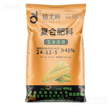 �����m�Ï�(f��)�Ϸ���24-12-5-ֲ�ȴ�-�A���������F