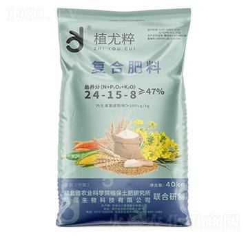 ��(f��)�Ϸ���24-15-8-ֲ�ȴ�-�A��(qi��ng)�������F(tu��n)