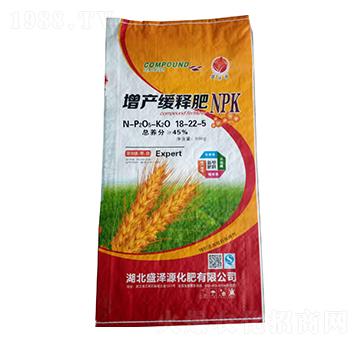 ���a(ch��n)��ጷ�18-22-5-ʢ��Դ����