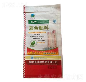 �������(f��)�Ϸ���18-22-5-ʢ��Դ����