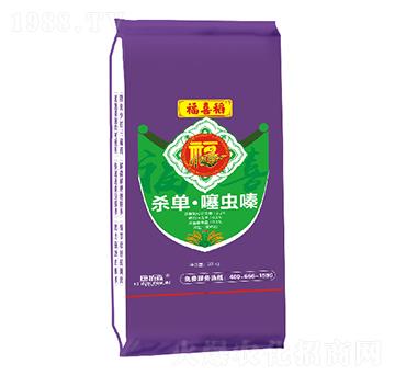 ˮ��ˎ��-��ϲ��-����ɭ