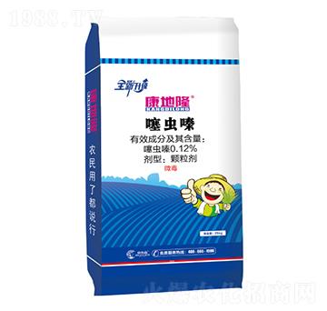 ����ˎ��-����¡-����ɭ