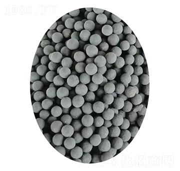 中量元素肥料顆粒-中農(nóng)農(nóng)資