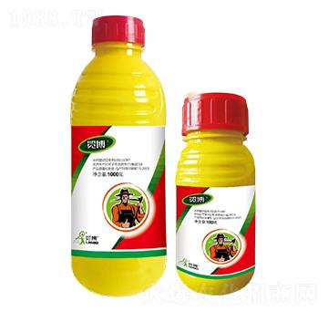 17%���������@�OD-�[��-һ�[�Ƽ�