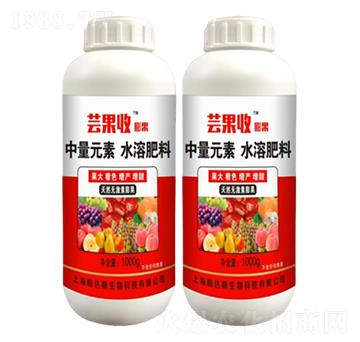 �����������-�|����-�r(n��ng)���r(n��ng)�I(y��)