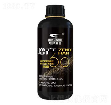 ���a(ch��n)60%-(li��n)��μ�