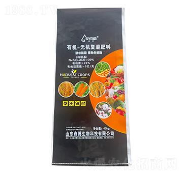 �ЙC(j��)-�o(w��)�C(j��)��(f��)�����-���r(n��ng)