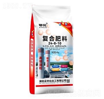 ��(f��)�Ϸ���24-8-10-���л�