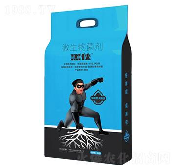 �ڂb���������ư�Y(ji��)-�����ʘI(y��)