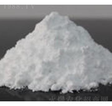 硫酸鉀粉-肽源生物