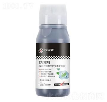 ������-С��С�[-��������