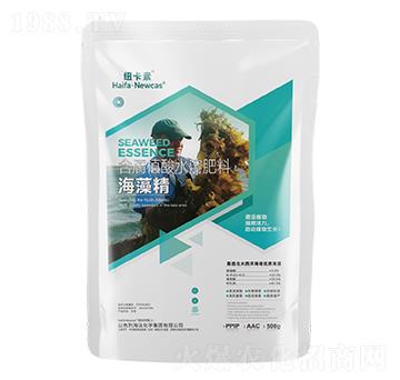 ����ֲ��ˮ�ܷ���-���徫-���r�W��