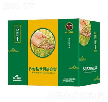 ˮ�����a(ch��n)���g(sh��)��Q����-