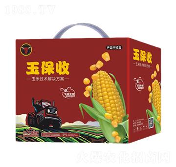 �������a(ch��n)���g(sh��)��Q����-